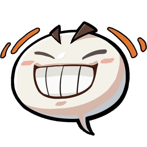 决斗场表情组合大赏!-火影忍者-官方网站-腾讯游戏-正版火影格斗手游