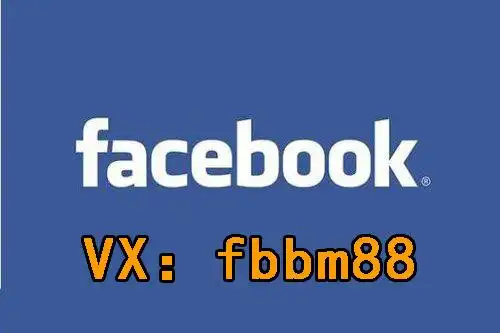 facebook广告怎么优化?