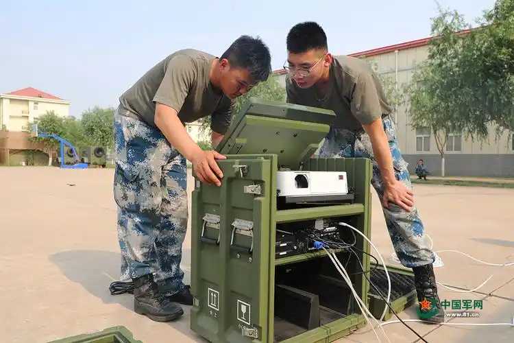 实用基层这样的培训受欢迎