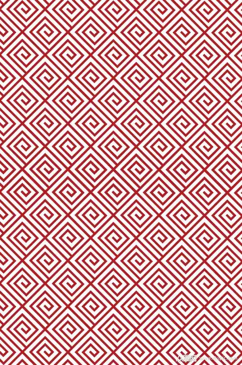 中国风背景底纹图片素材