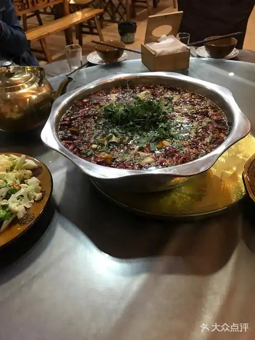 歪嘴鱼图片 - 第26张