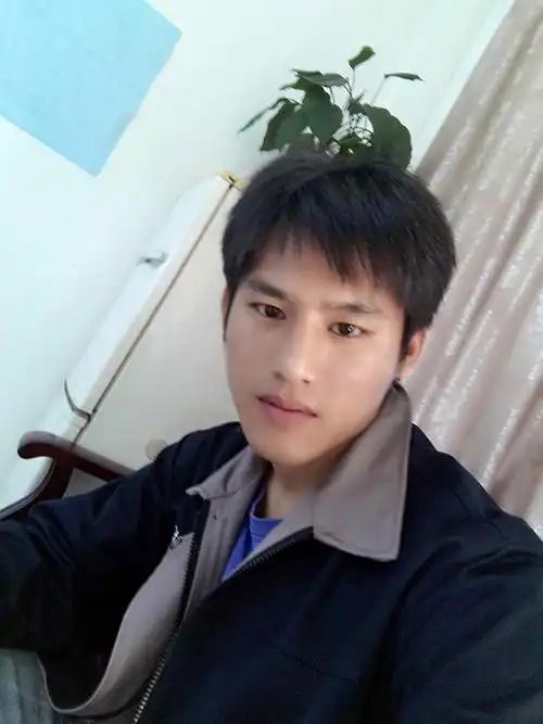 25岁未婚男征婚照片(id:89193290)_广东广州征婚交友_珍爱网