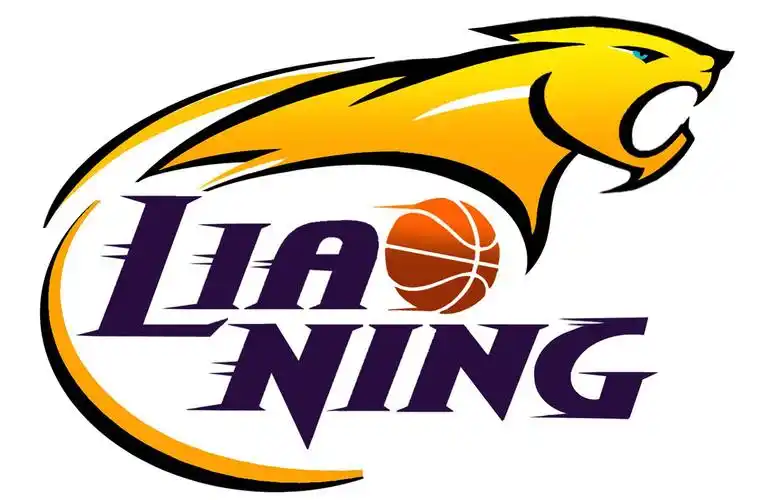 【alex杂货铺】2k13 cba 广东青岛双星补丁 北京队球馆球衣 辽宁主场