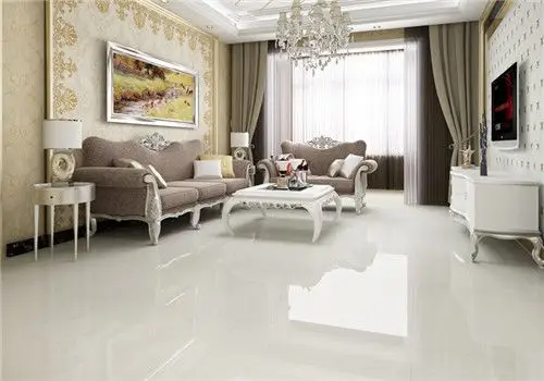 2020客厅地砖效果图怎么样好不好