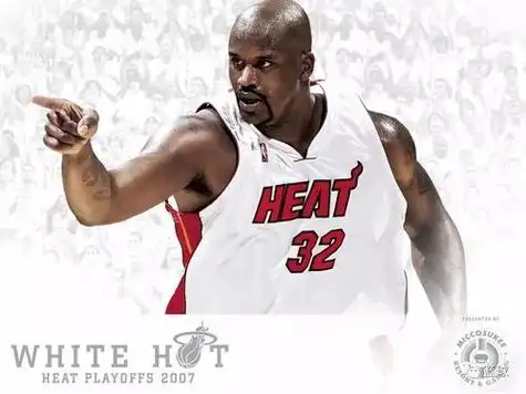 沙奎尔-奥尼尔(沙奎尔-奥尼尔:超级巨星与传奇篮球生涯)_民众体育