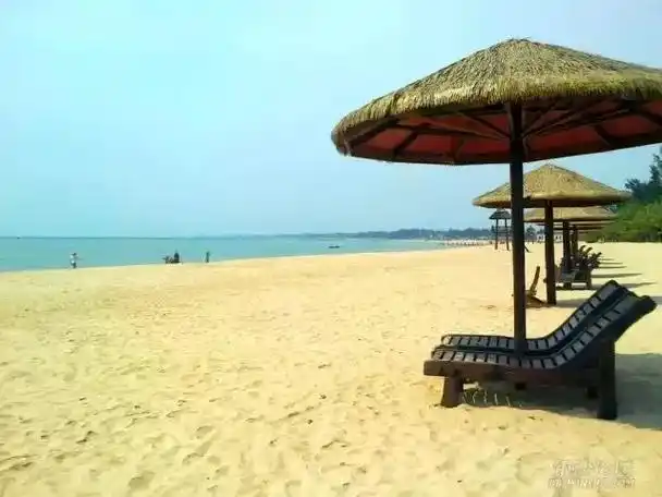 雷州市乌石镇天成台度假村旅游攻略(雷州市乌石镇天成台度假村景点