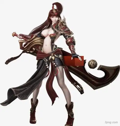 漂亮美女美少女美女性感美女图手绘美女游戏人物小清新美女本站所有作