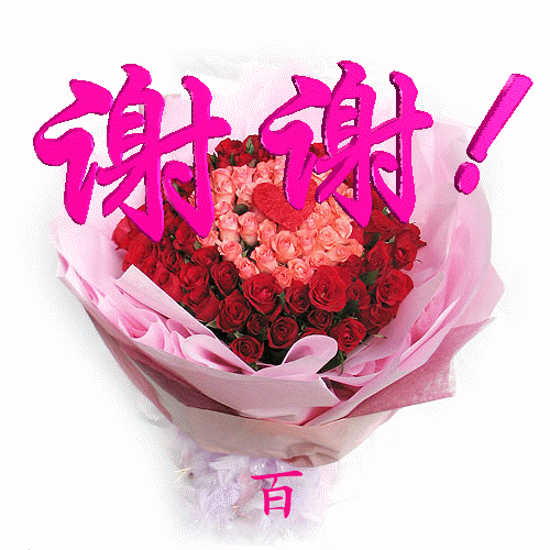 500_500gif 动态图 动图