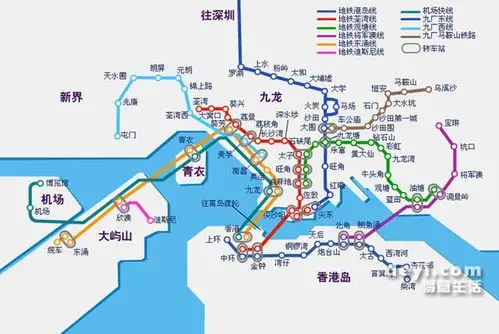 香港地铁图.jpg