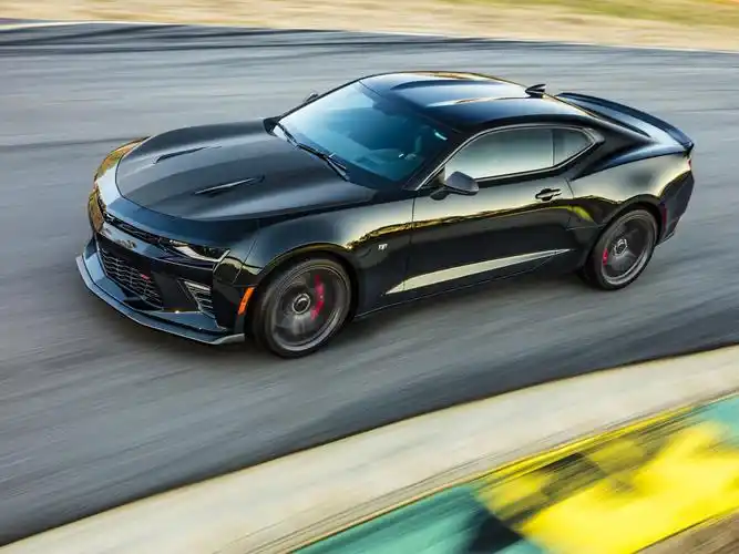 大黄蜂 加版科迈罗