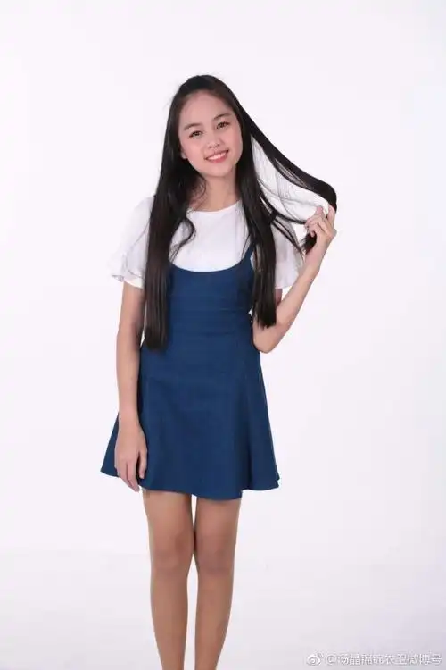 来自汤晶锦锦衣卫微博号 - 微博