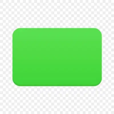 圆角矩形工具图标