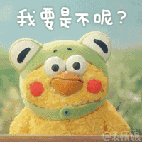 日本鹦鹉兄弟qq微信gif动图表情包大全下载鹦鹉poinkoポインコ兄弟