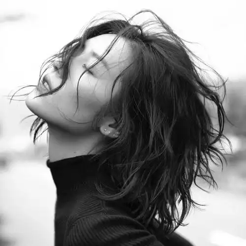 刘雯的instagram账号