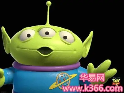 梦见三只眼的人物