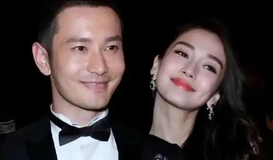 baby秀比基尼照片尺度太大让人没眼看网友是要开始跳了吗