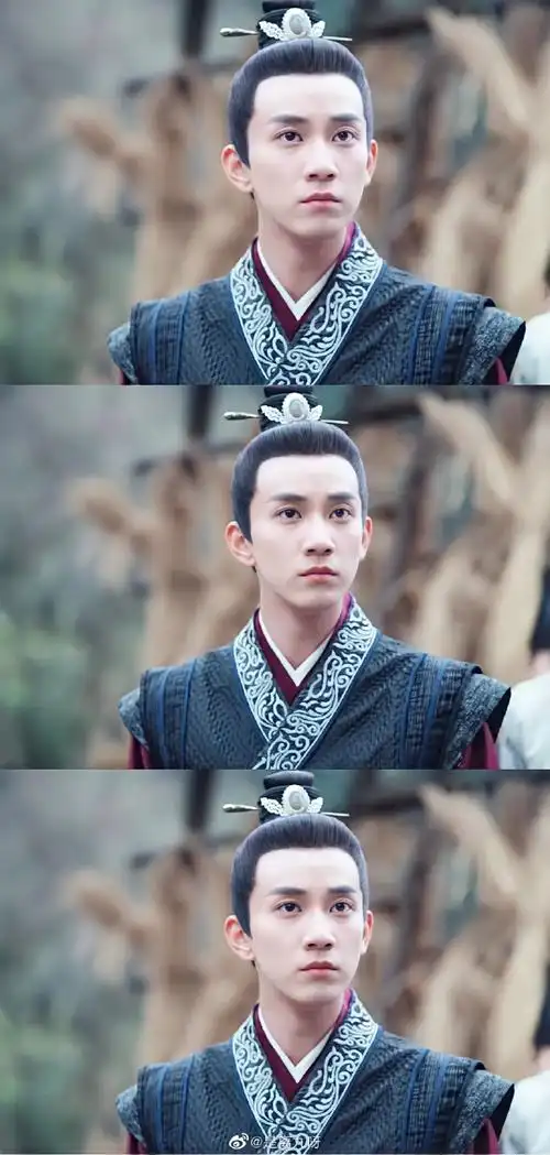 王子奇御赐小仵作