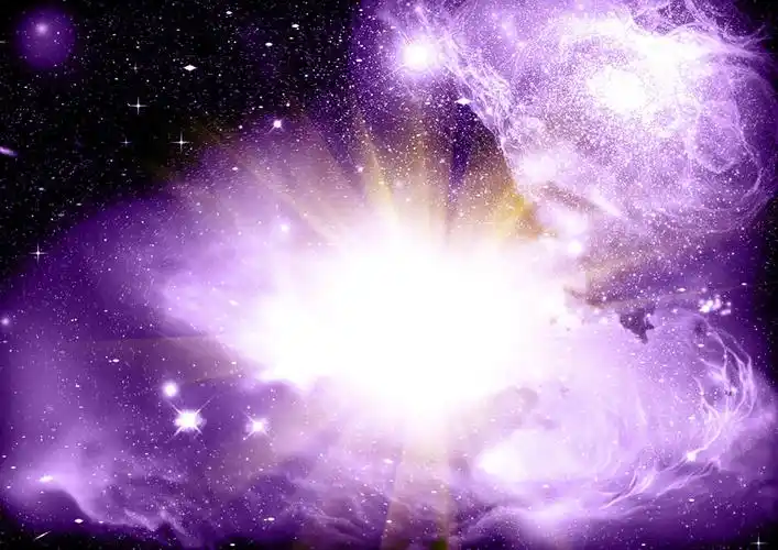 星际天空图片素材下载(图片id:137553)_-宇宙太空-图片素材_ 集图网