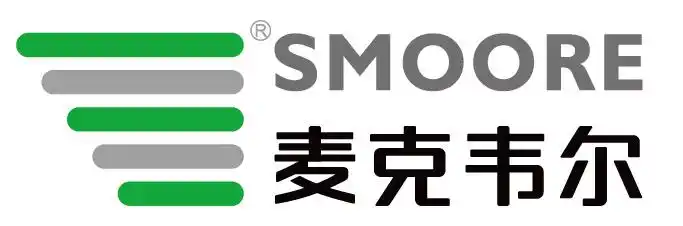 深圳麦克韦尔科技有限公司