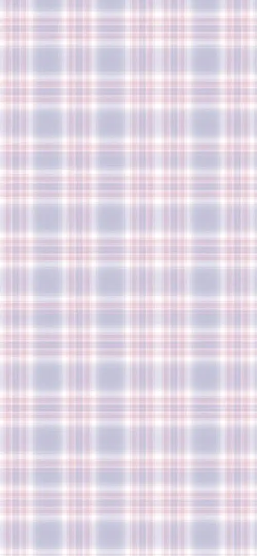 格子控聊天背景图