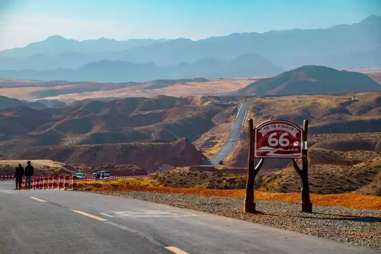 黄河古村休闲赏花游"乡村旅游四季好风光"之宁夏精品线路_长滩_中卫