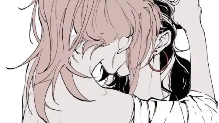 花轲超话—新浪微博超话社区