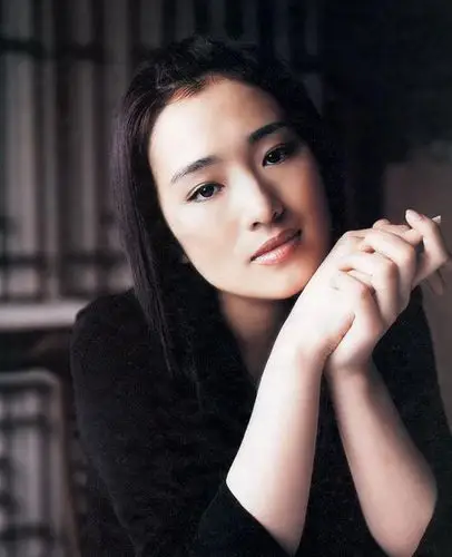 中国美女明星_中国十大美女明星_明星美女(2)