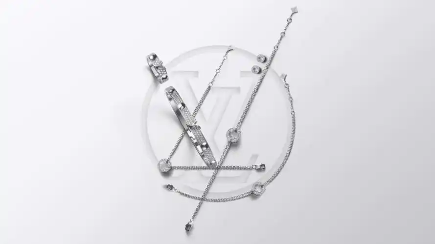 下载高清原图 查看清晰大图 扫描到手机 回车桌面 > 电脑壁纸 > 品牌