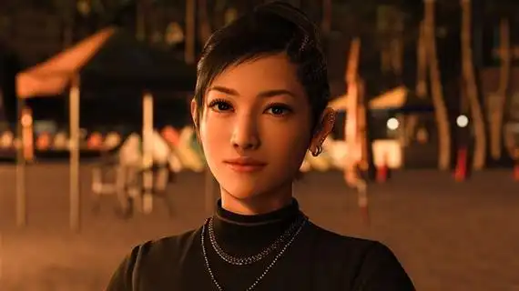 如龙8登场人物图鉴登场人物背景介绍