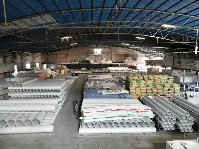 pvc方管塑料型材 塑料方管定制 塑料 方管 200 方管塑料连接头