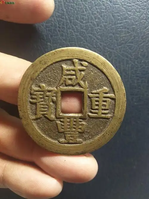 [欣赏] 桂十……还有皮剥吗?