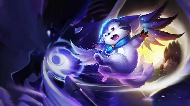 王者荣耀  梦琪