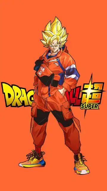  616   25 183 今天 14:40          来自 微博