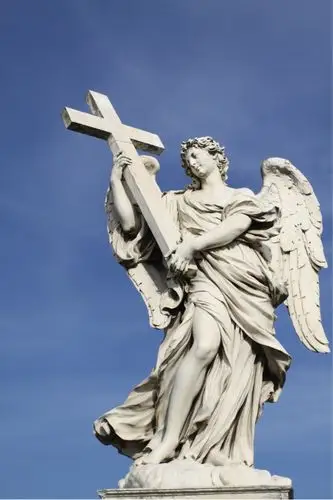 欧洲行:德国,法国,意大利之浮光掠影