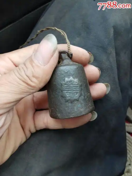 老秤砣_价格200元_第1张_7788收藏__收藏热线