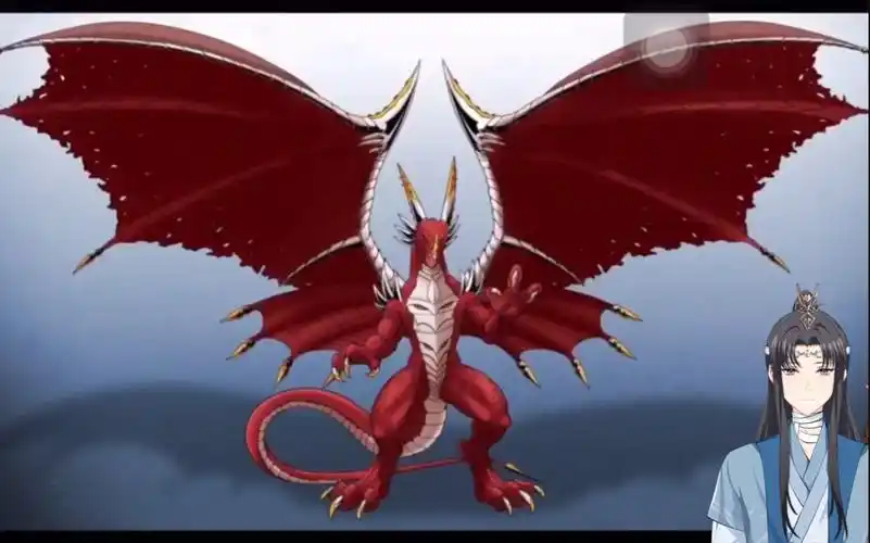 兽化~胶兽龙(2)-母婴亲子视频-搜狐视频