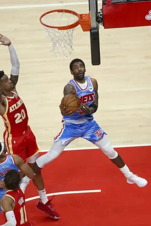 这拉杆一定很欧文壁纸