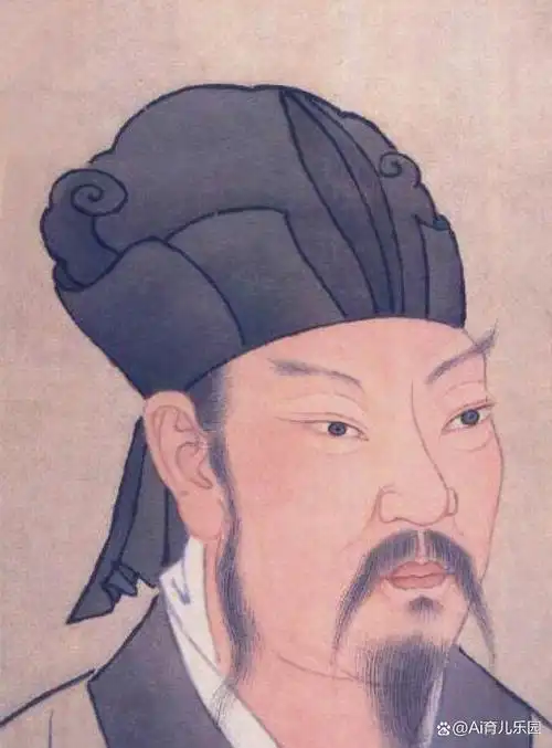 韩愈著名十首诗有哪些:春雪,晚春,山石等,以文为诗的独特韵味