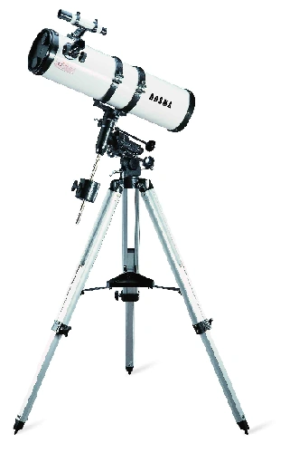 你了解天文观测吗?