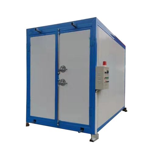 烤漆设备烤漆房喷漆烤房 汽车家具烤漆房 高温无尘烤漆房