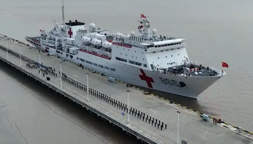 大河早点看丨郑州主城区约六成小区已解封;河南各地最新疫情防控政策