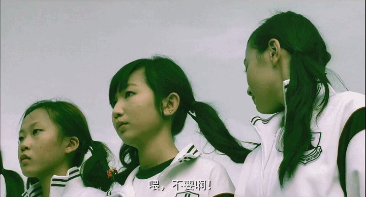 恶鬼战胜警察,郑伊健唯一一部恐怖片,深度解读《第一诫》