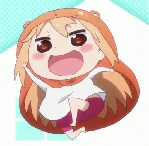 小埋c披风斗篷 连体衣睡衣 卫衣外套土间埋c服