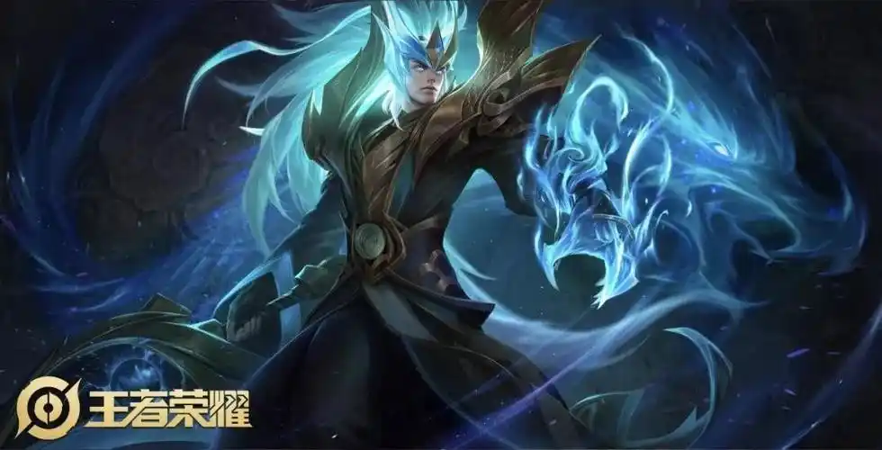 王者荣耀青龙志·铠特效怎么样 王者荣耀青龙志·铠特效一览