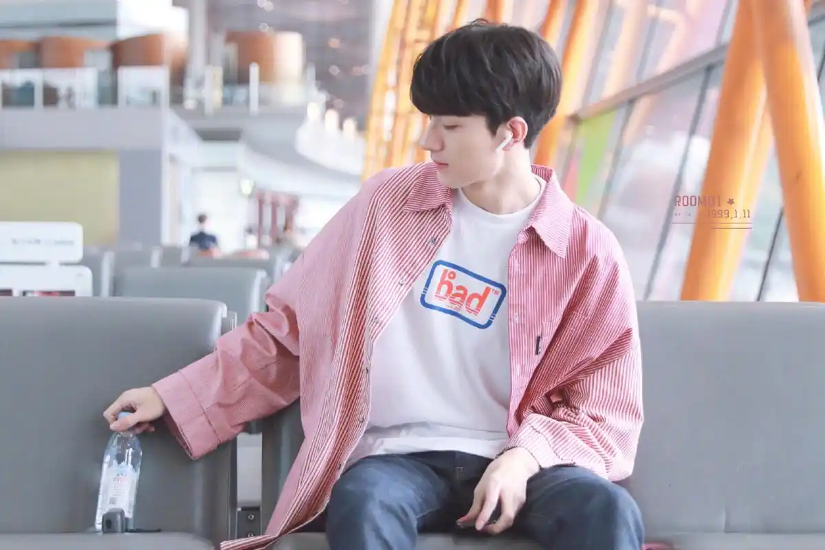 林一宋祖儿合作?杨幂全年无休堪称劳模?