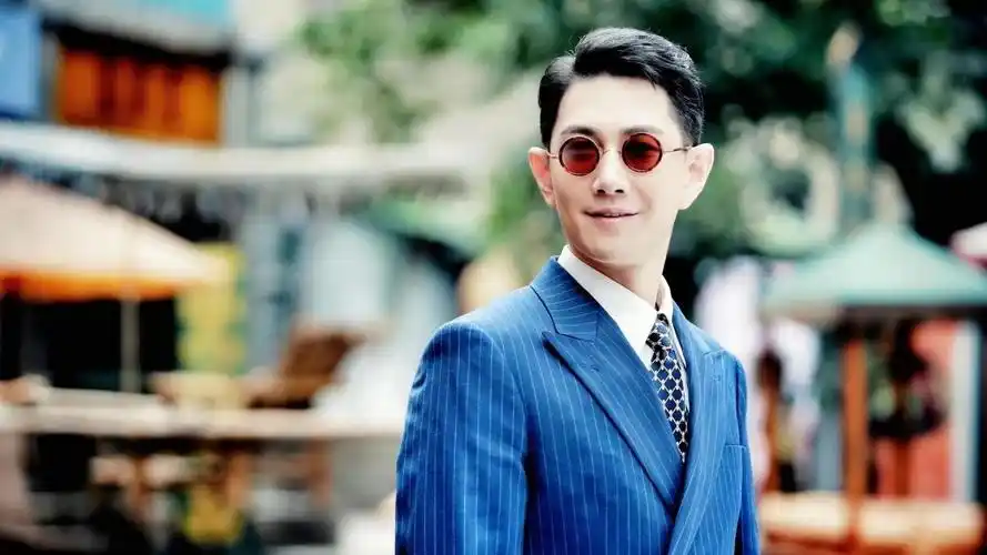 电视剧《战上海》(根据刘统同名纪实文学改编),另一部是何明翰与