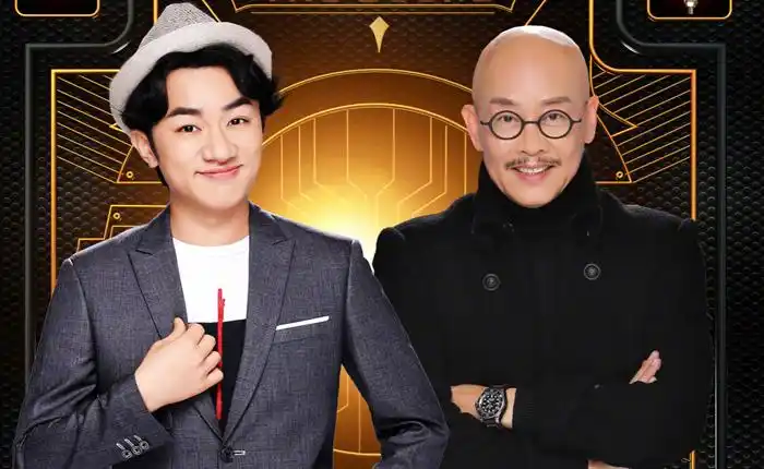 王祖蓝,嘉宾,奔跑吧,星期,湖南台