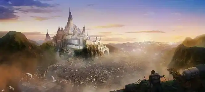 如果权力的游戏是这样的67黑客泄露剧本权力的游戏s08e06