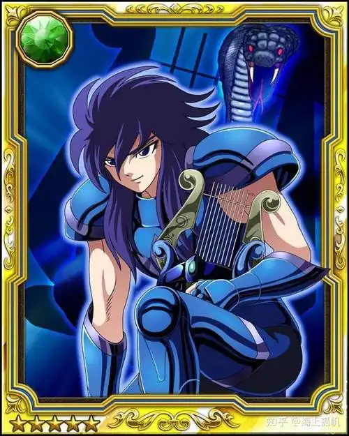 希腊神话中赫尔墨斯(hermes)制作了世界上第一个里拉琴,并把它送给了