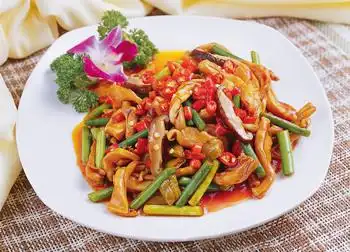 酸辣脆肚(38)(1166773)